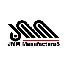 JMM Manufacturas, S.A. de C.V.